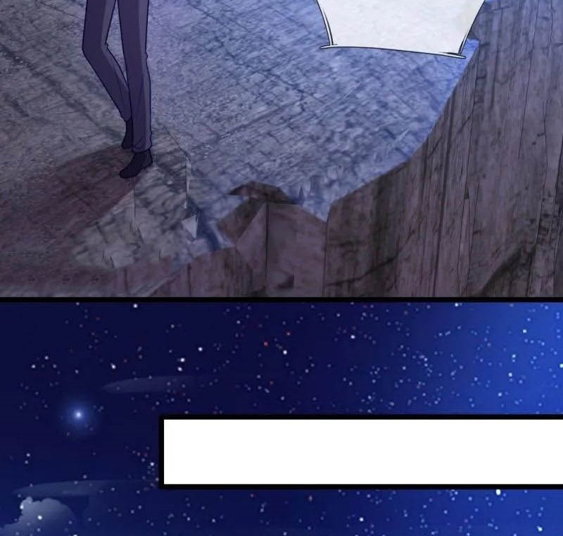 City of Heaven TimeStamp Chapter 329 Gambar 5