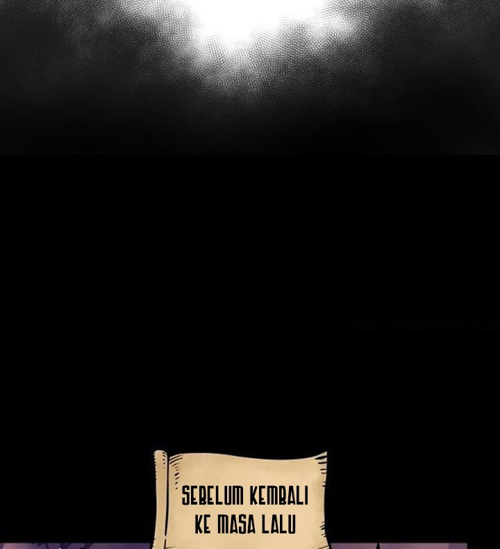 Reincarnation of the Suicidal Battle God Chapter 67 Gambar 31