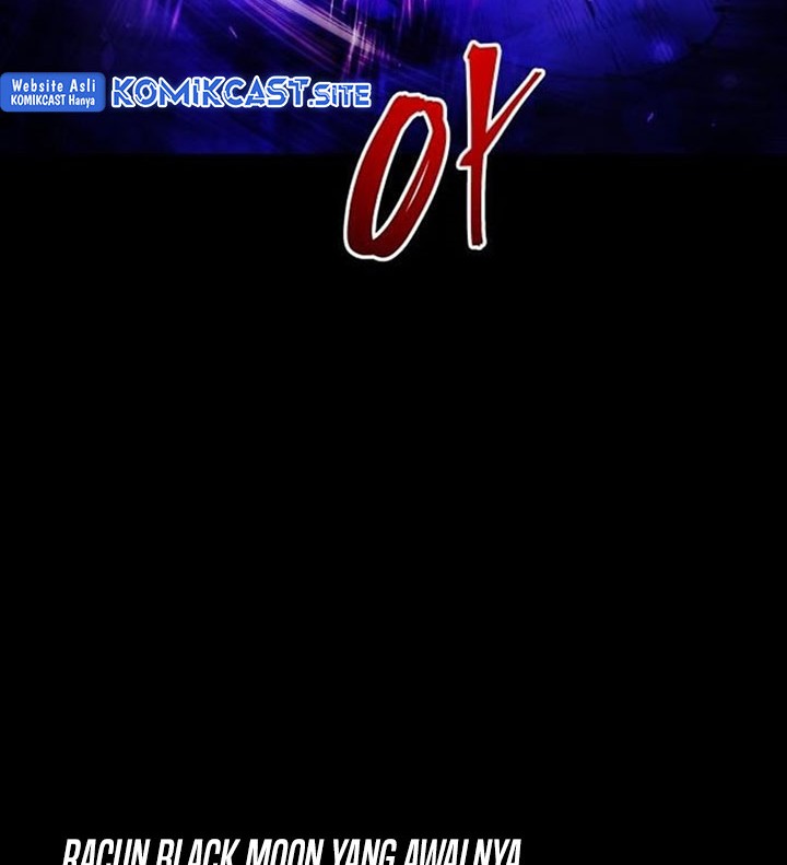 Reincarnation of the Suicidal Battle God Chapter 67 Gambar 45