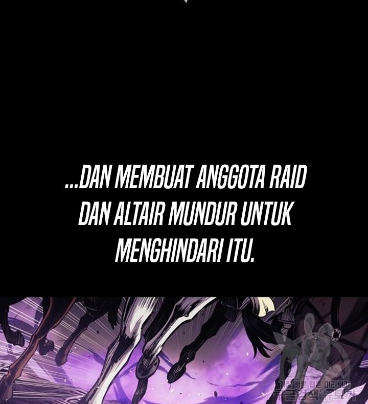 Reincarnation of the Suicidal Battle God Chapter 67 Gambar 47