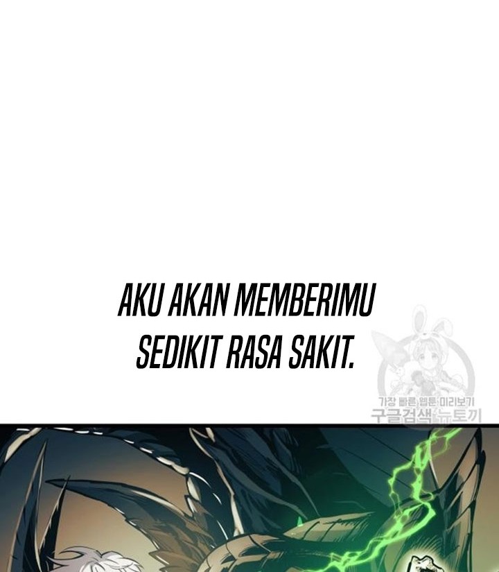 Reincarnation of the Suicidal Battle God Chapter 67 Gambar 59