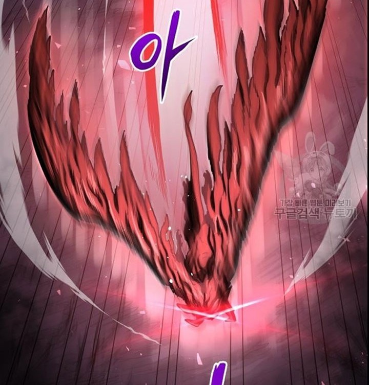 Reincarnation of the Suicidal Battle God Chapter 67 Gambar 7