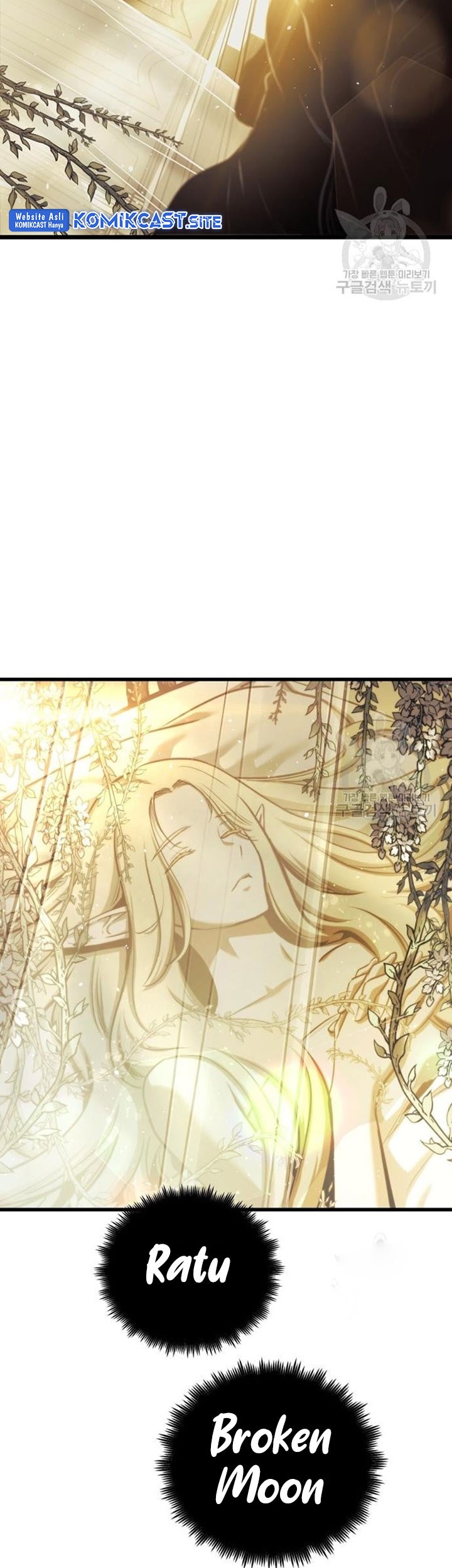 Reincarnation of the Suicidal Battle God Chapter 67 Gambar 12