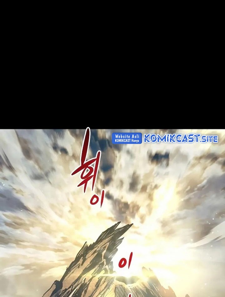 Reincarnation of the Suicidal Battle God Chapter 66 Gambar 23