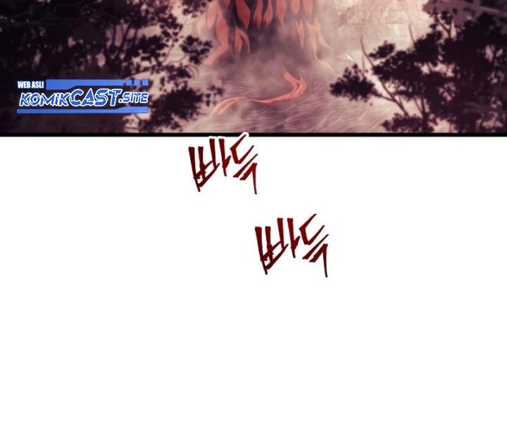 Reincarnation of the Suicidal Battle God Chapter 65 Gambar 49
