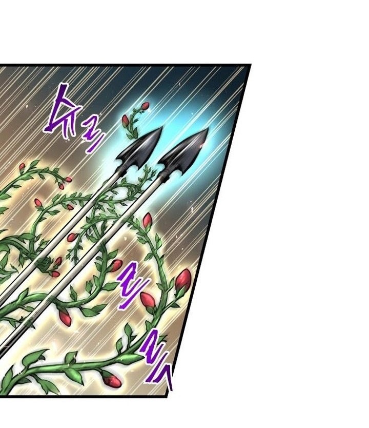 Reincarnation of the Suicidal Battle God Chapter 64 Gambar 35
