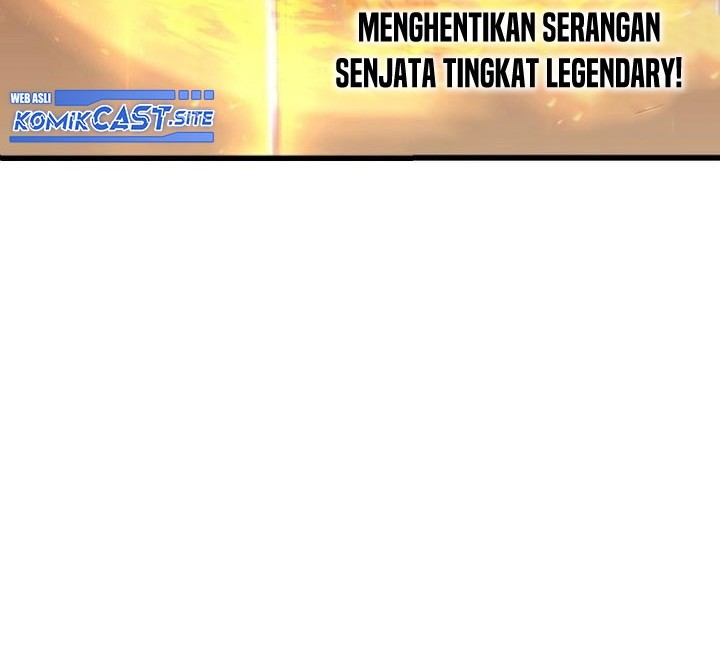 Reincarnation of the Suicidal Battle God Chapter 64 Gambar 63