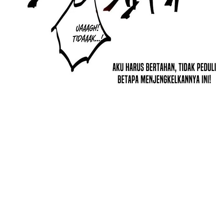 Reincarnation of the Suicidal Battle God Chapter 64 Gambar 65