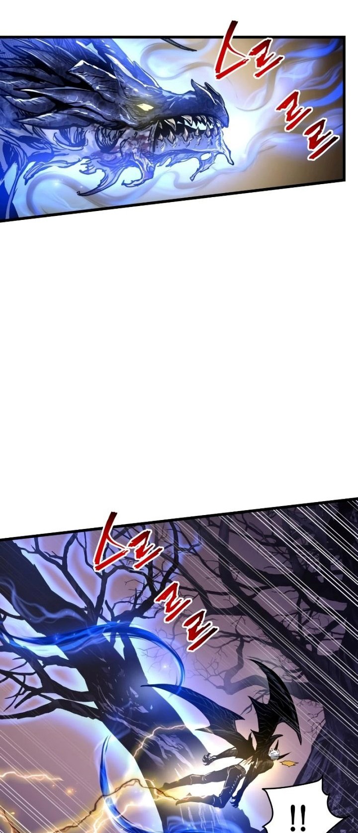 Reincarnation of the Suicidal Battle God Chapter 63 Gambar 23