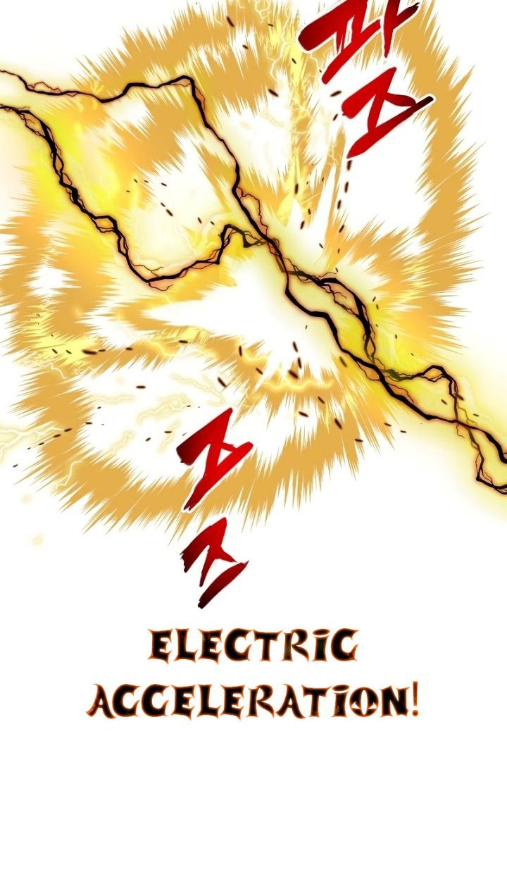 Reincarnation of the Suicidal Battle God Chapter 63 Gambar 27