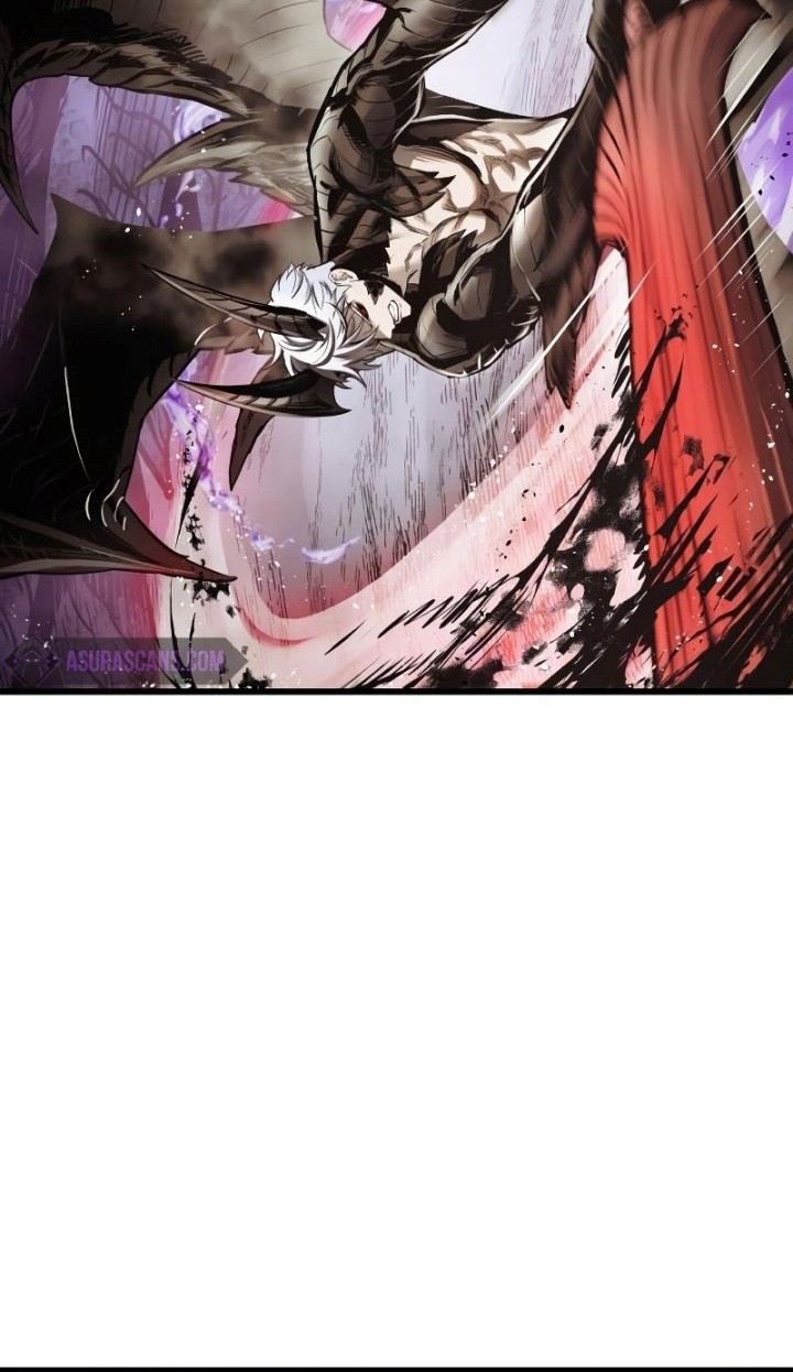 Reincarnation of the Suicidal Battle God Chapter 63 Gambar 31