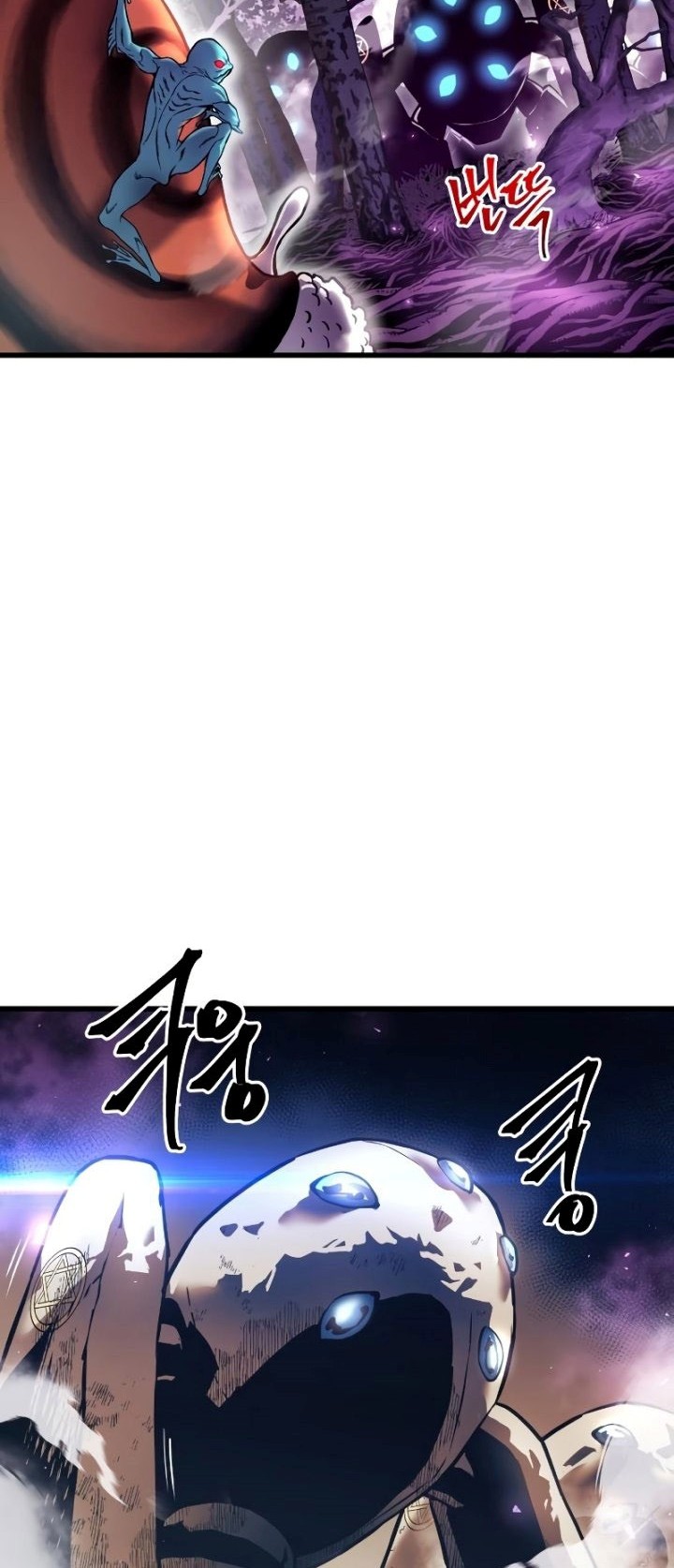 Reincarnation of the Suicidal Battle God Chapter 63 Gambar 39