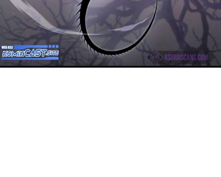 Reincarnation of the Suicidal Battle God Chapter 62 Gambar 37
