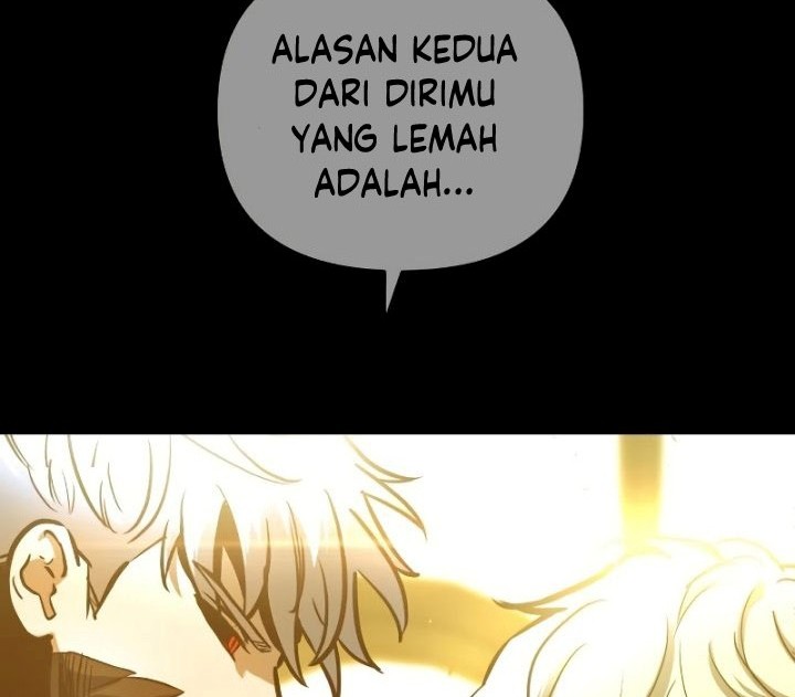Reincarnation of the Suicidal Battle God Chapter 62 Gambar 53