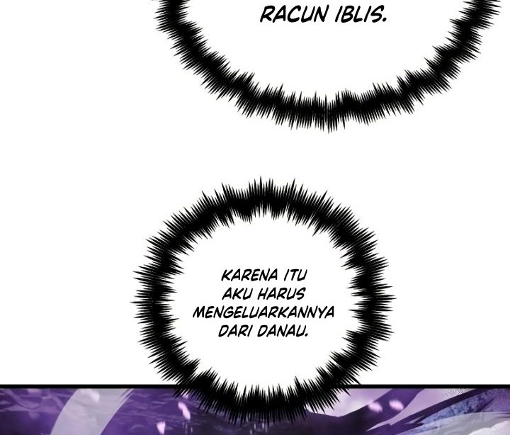 Reincarnation of the Suicidal Battle God Chapter 62 Gambar 3