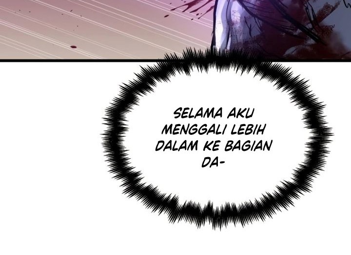 Reincarnation of the Suicidal Battle God Chapter 62 Gambar 69