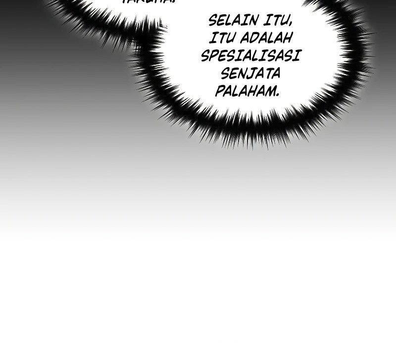 The Newbie Is Too Strong Chapter 47 Gambar 45