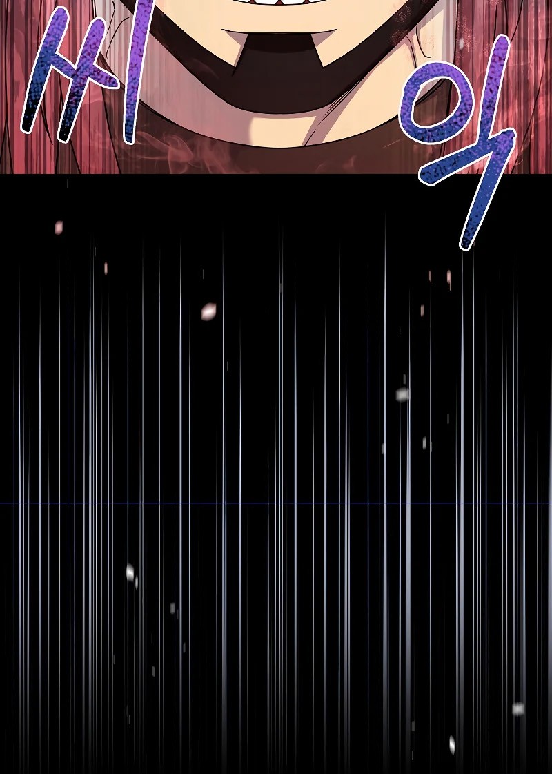 The Newbie Is Too Strong Chapter 47 Gambar 55