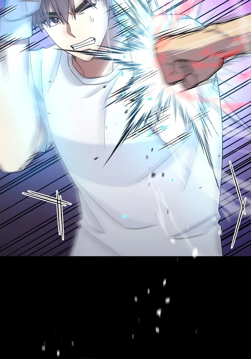 The Newbie Is Too Strong Chapter 47 Gambar 60