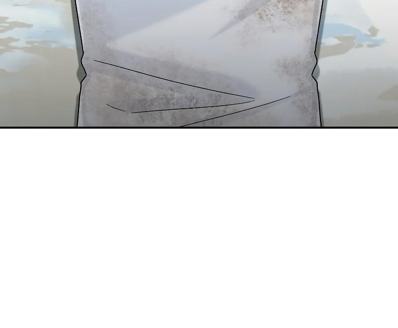 The Newbie Is Too Strong Chapter 47 Gambar 72