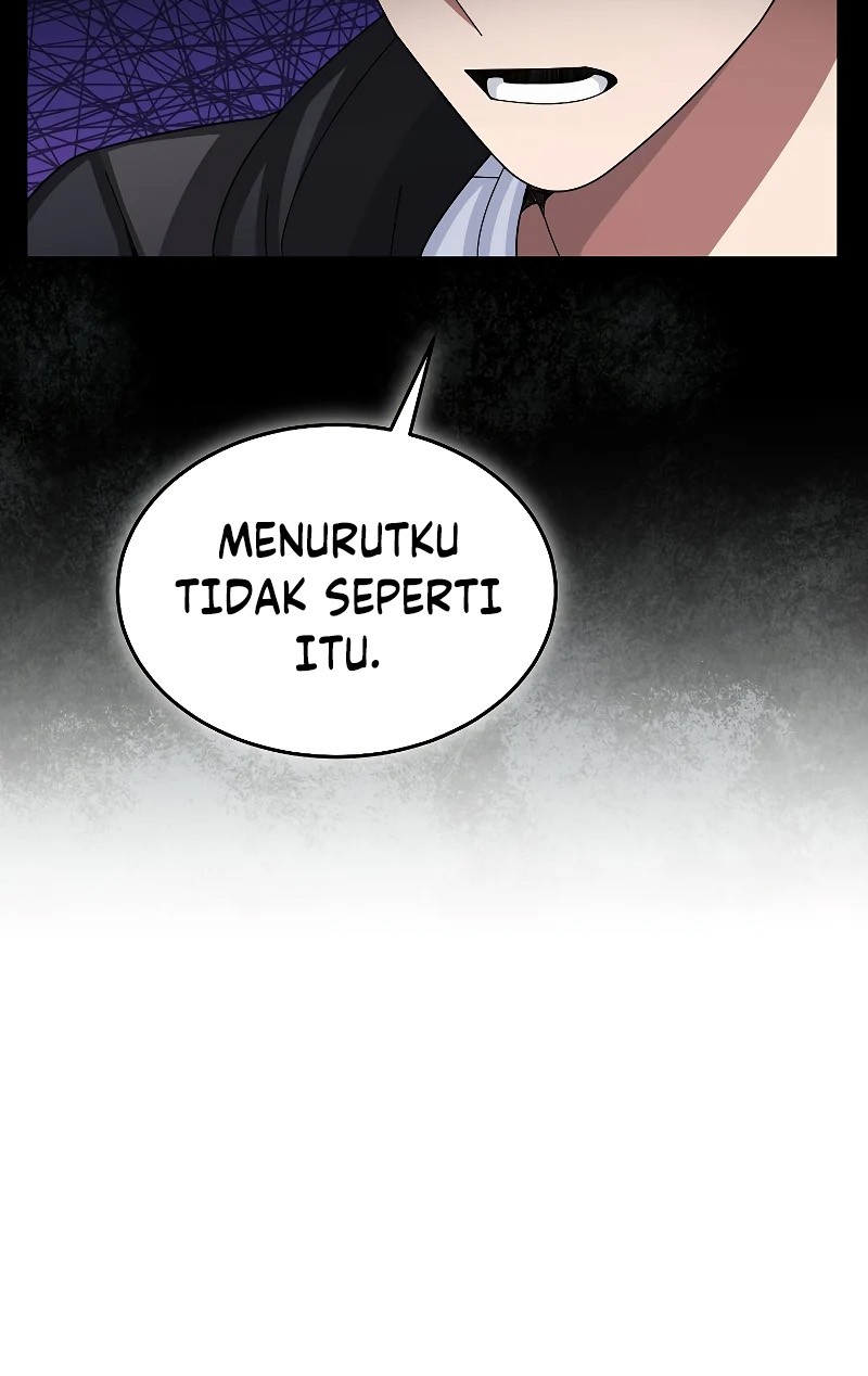 The Newbie Is Too Strong Chapter 47 Gambar 30