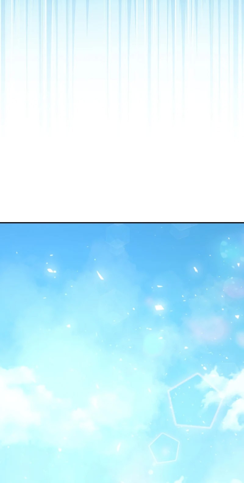 The Newbie Is Too Strong Chapter 47 Gambar 40