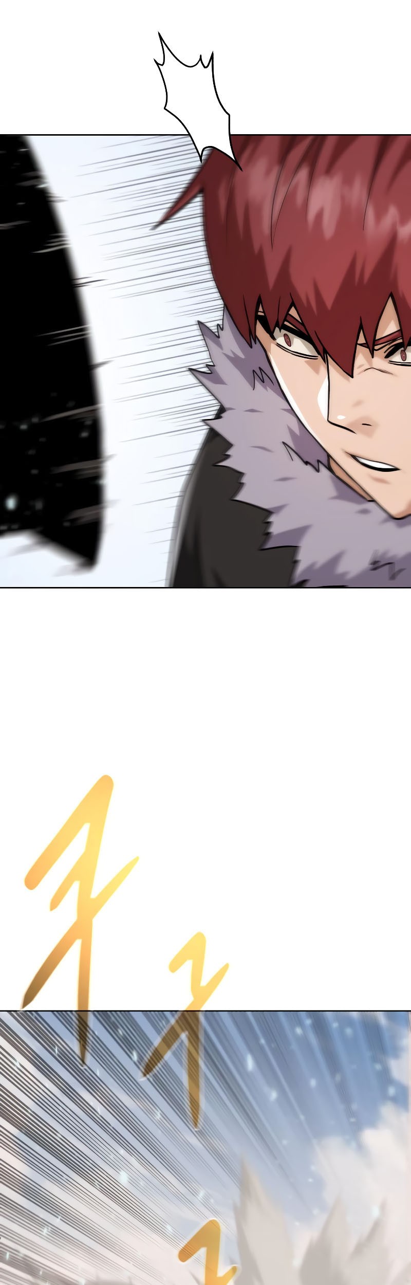 Dungeon and Artifact Chapter 99 Gambar 26