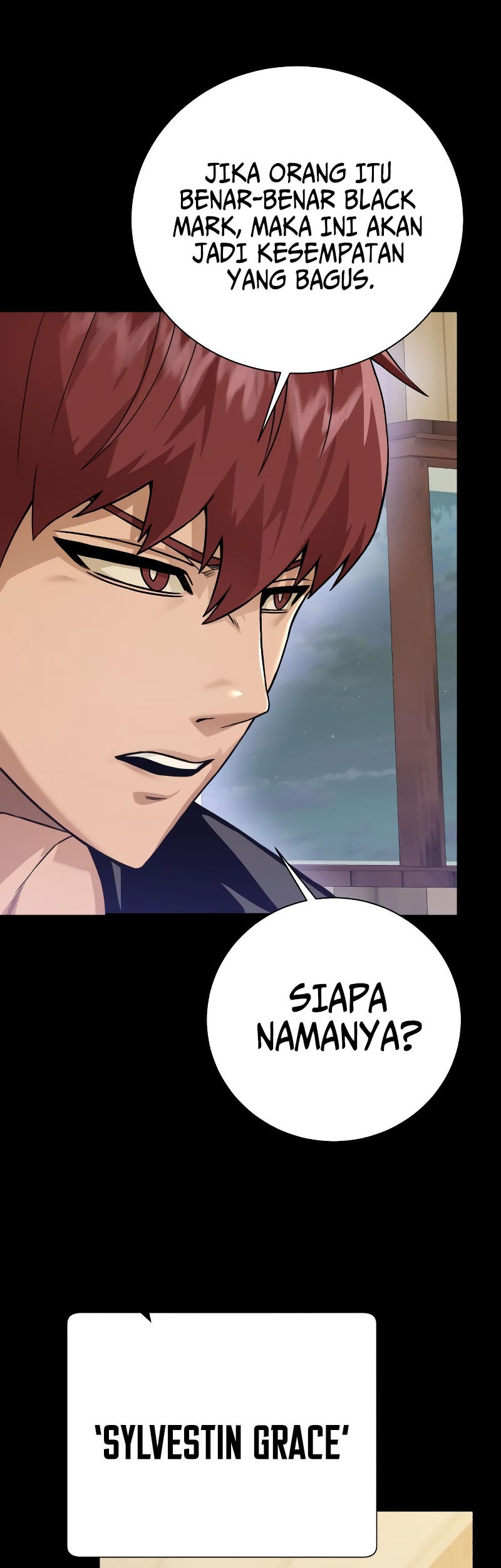 Dungeon and Artifact Chapter 98 Gambar 40
