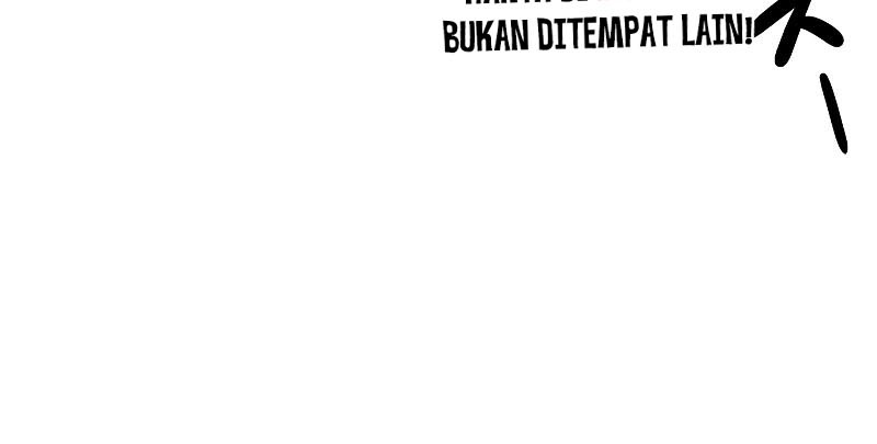 Dungeon and Artifact Chapter 98 Gambar 43