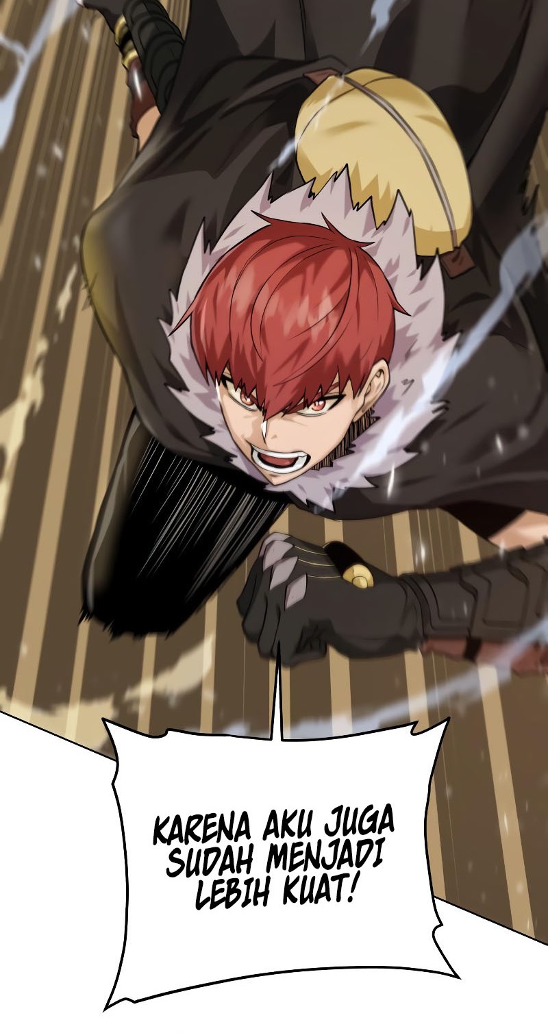 Dungeon and Artifact Chapter 98 Gambar 52