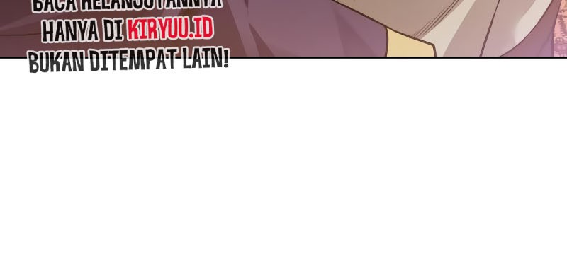 Dungeon and Artifact Chapter 98 Gambar 6
