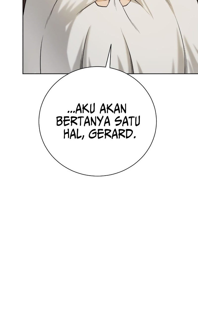 Dungeon and Artifact Chapter 98 Gambar 18
