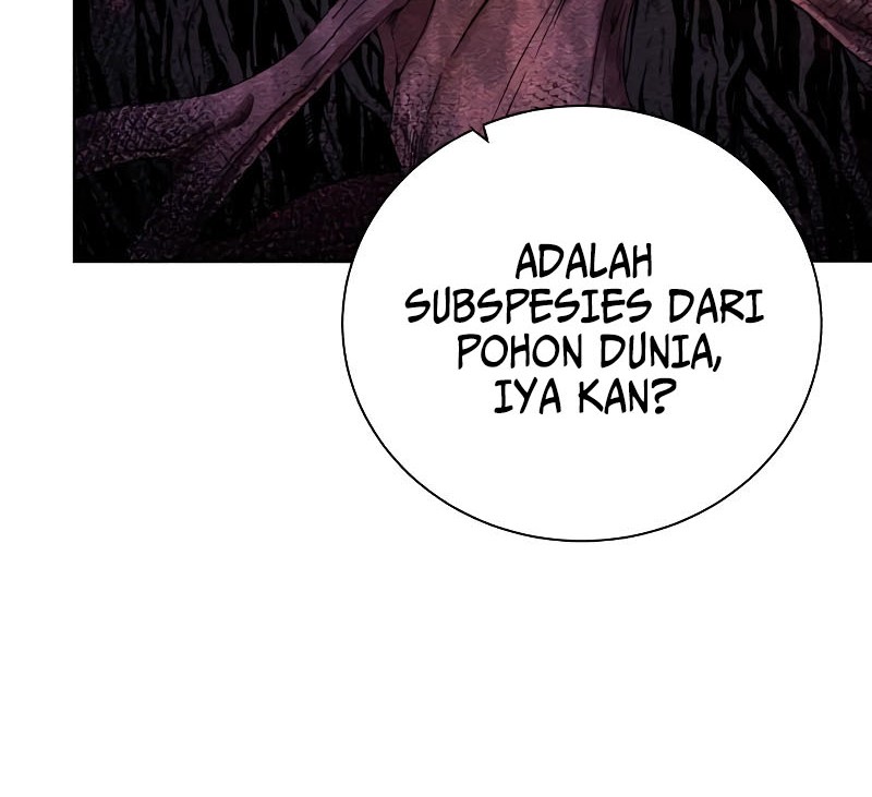 Dungeon and Artifact Chapter 98 Gambar 26