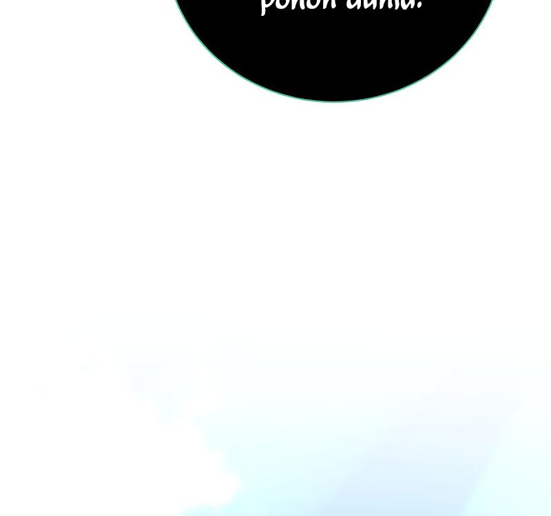 Dungeon and Artifact Chapter 98 Gambar 34