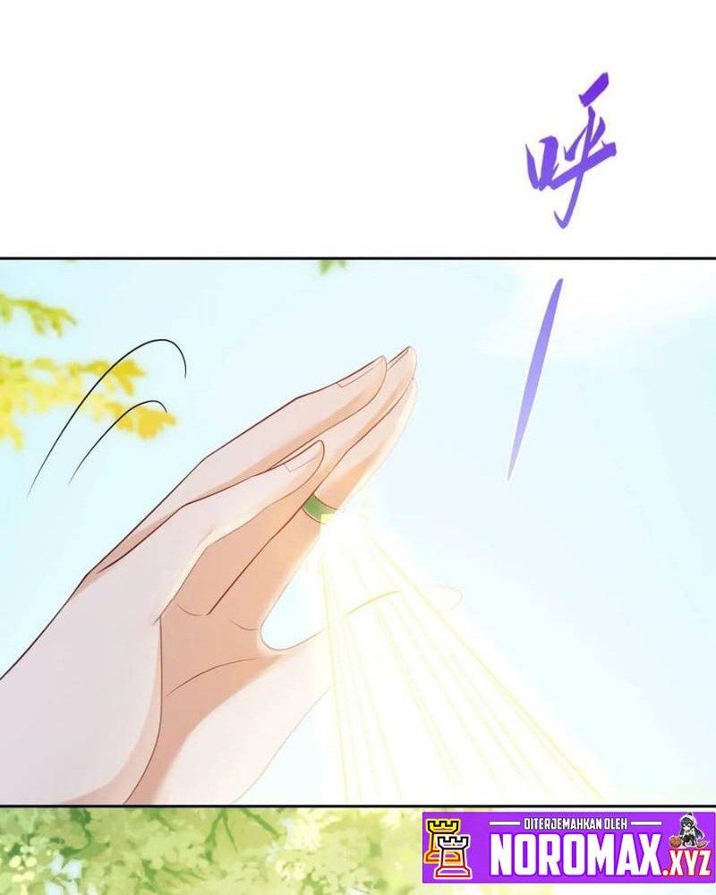 Sign in the Mystery Box to Dominate the World of Cultivation Chapter 71 Gambar 25