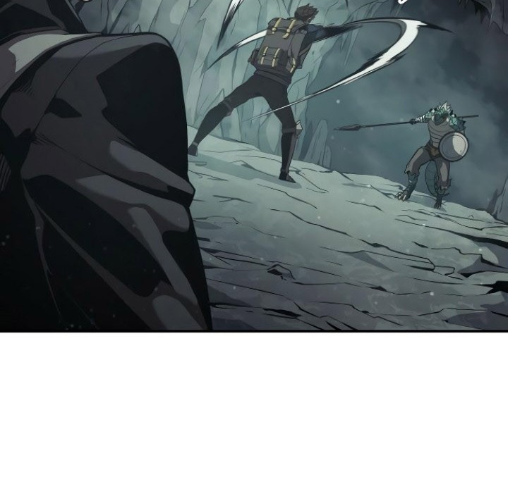 Boundless Necromancer Chapter 22 Gambar 53