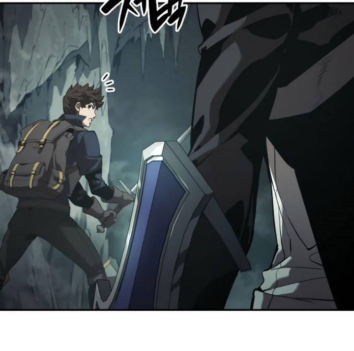 Boundless Necromancer Chapter 22 Gambar 55