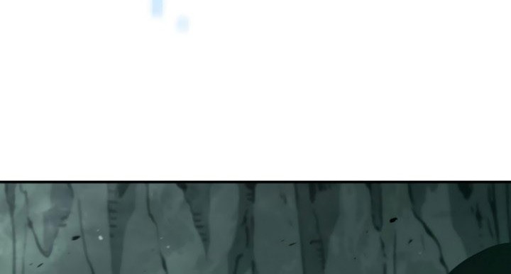 Boundless Necromancer Chapter 22 Gambar 81