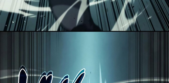 Boundless Necromancer Chapter 22 Gambar 87