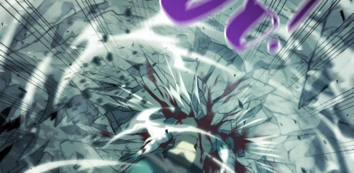 Boundless Necromancer Chapter 22 Gambar 89