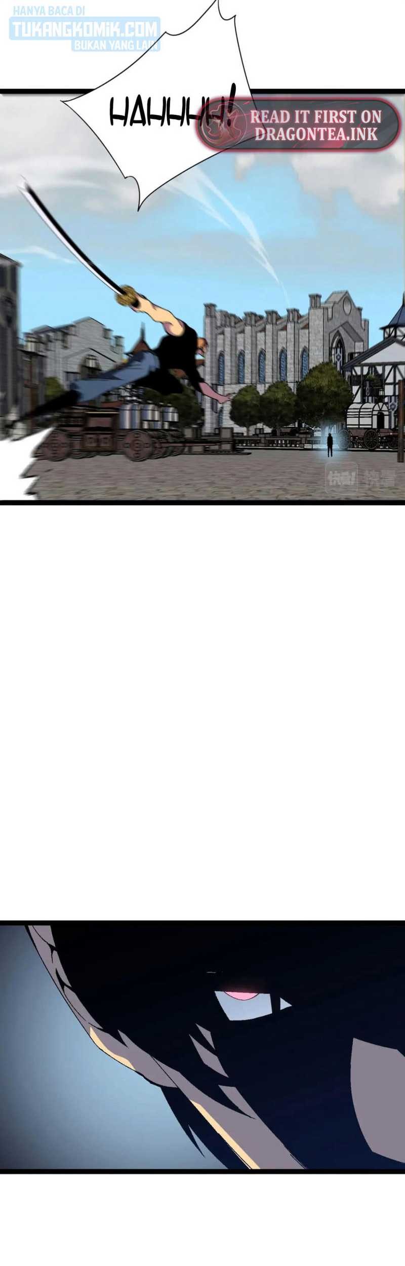 Baca Manhua Your Talent is Mine Chapter 49 Gambar 2