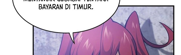 I, the Strongest Demon, Have Regained My Youth?! Chapter 72 Gambar 5