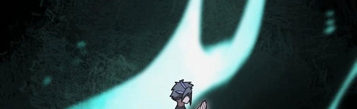 I, the Strongest Demon, Have Regained My Youth?! Chapter 72 Gambar 9