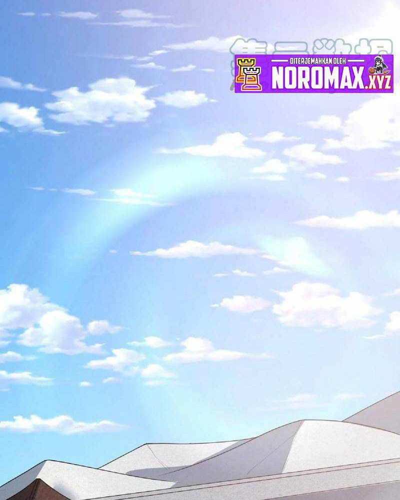 It’s Over! The Queen’s Soft Rice Husband is Actually Invincible Chapter 65 Gambar 21