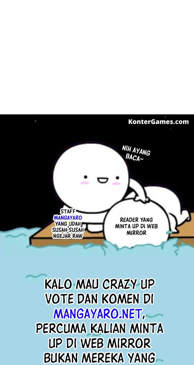 The Heavenly Path Is Not Stupid Chapter 26 Gambar 65