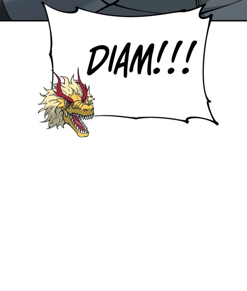 The Heavenly Path Is Not Stupid Chapter 26 Gambar 5