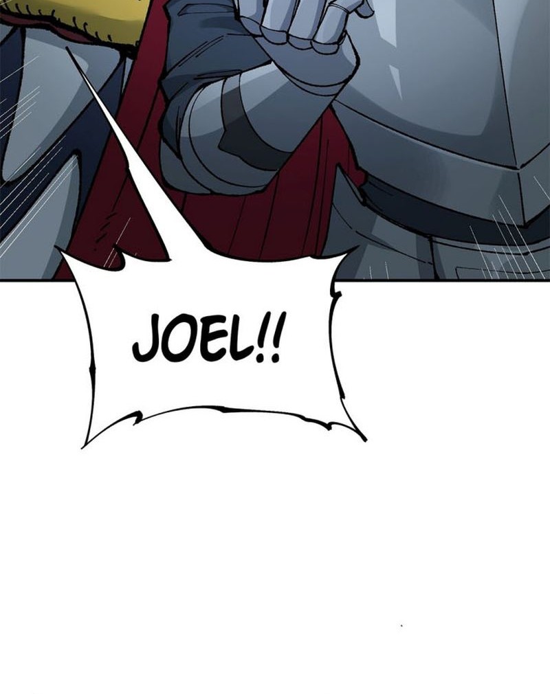 The Heavenly Path Is Not Stupid Chapter 26 Gambar 13