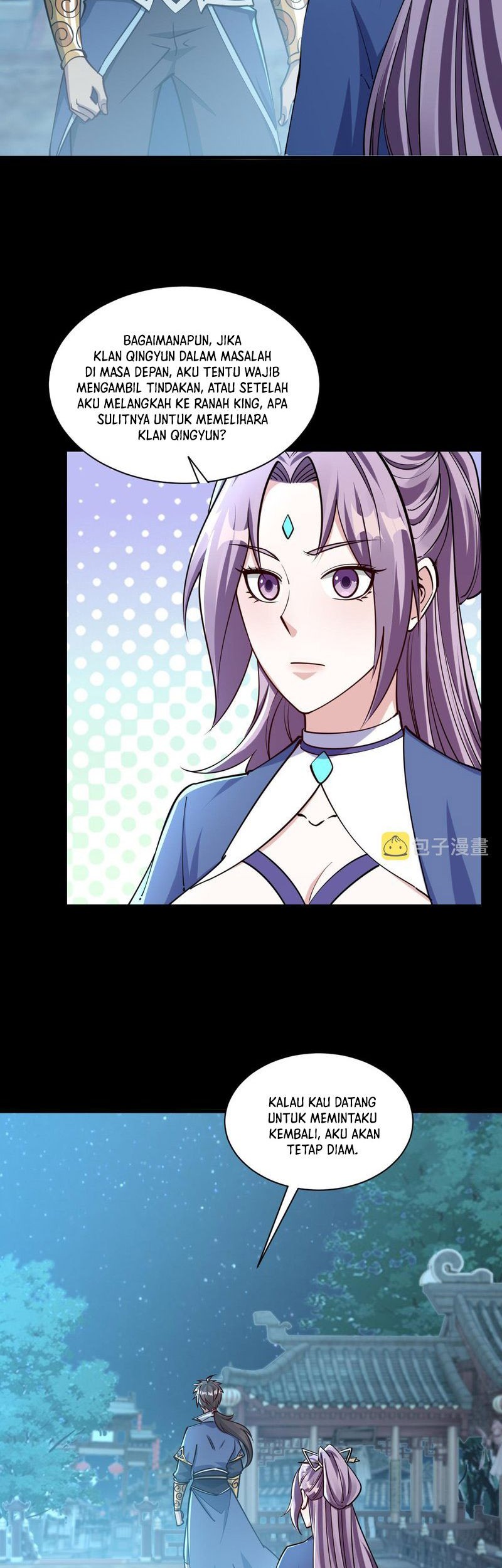 Attribute Extractor Chapter 66 Gambar 16