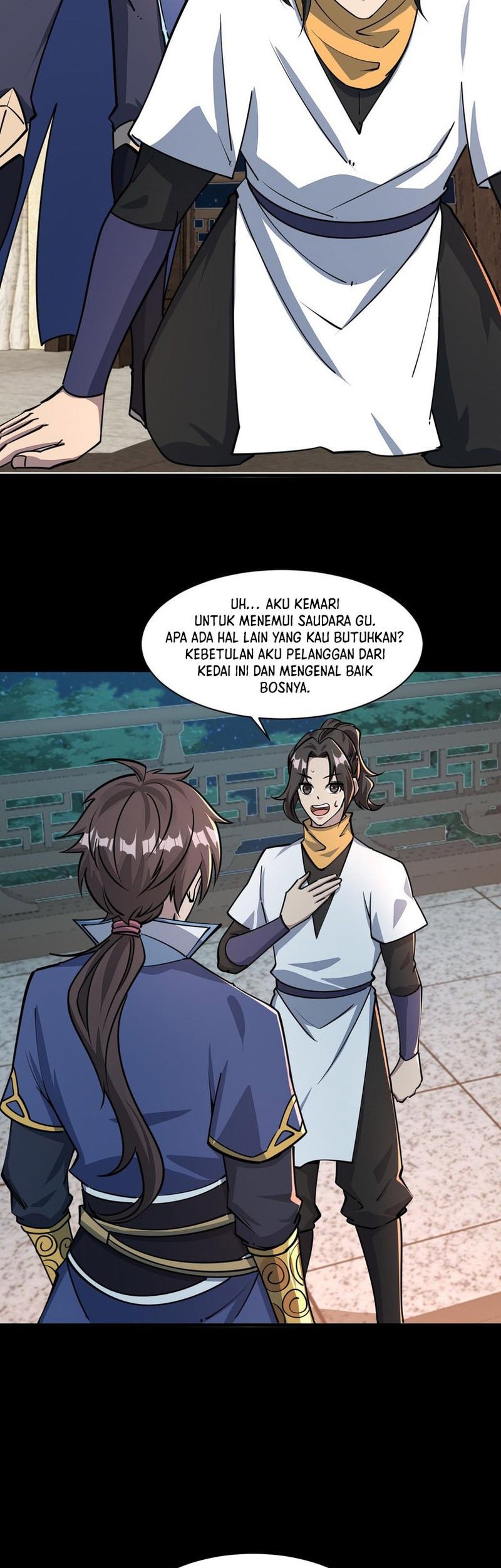 Attribute Extractor Chapter 66 Gambar 24
