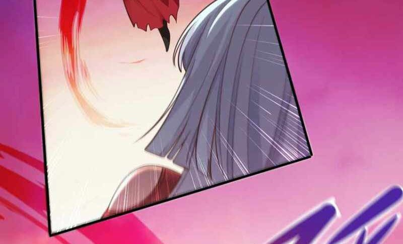 Awakening SSS-Rank Skill After A Kiss Chapter 26 Gambar 31